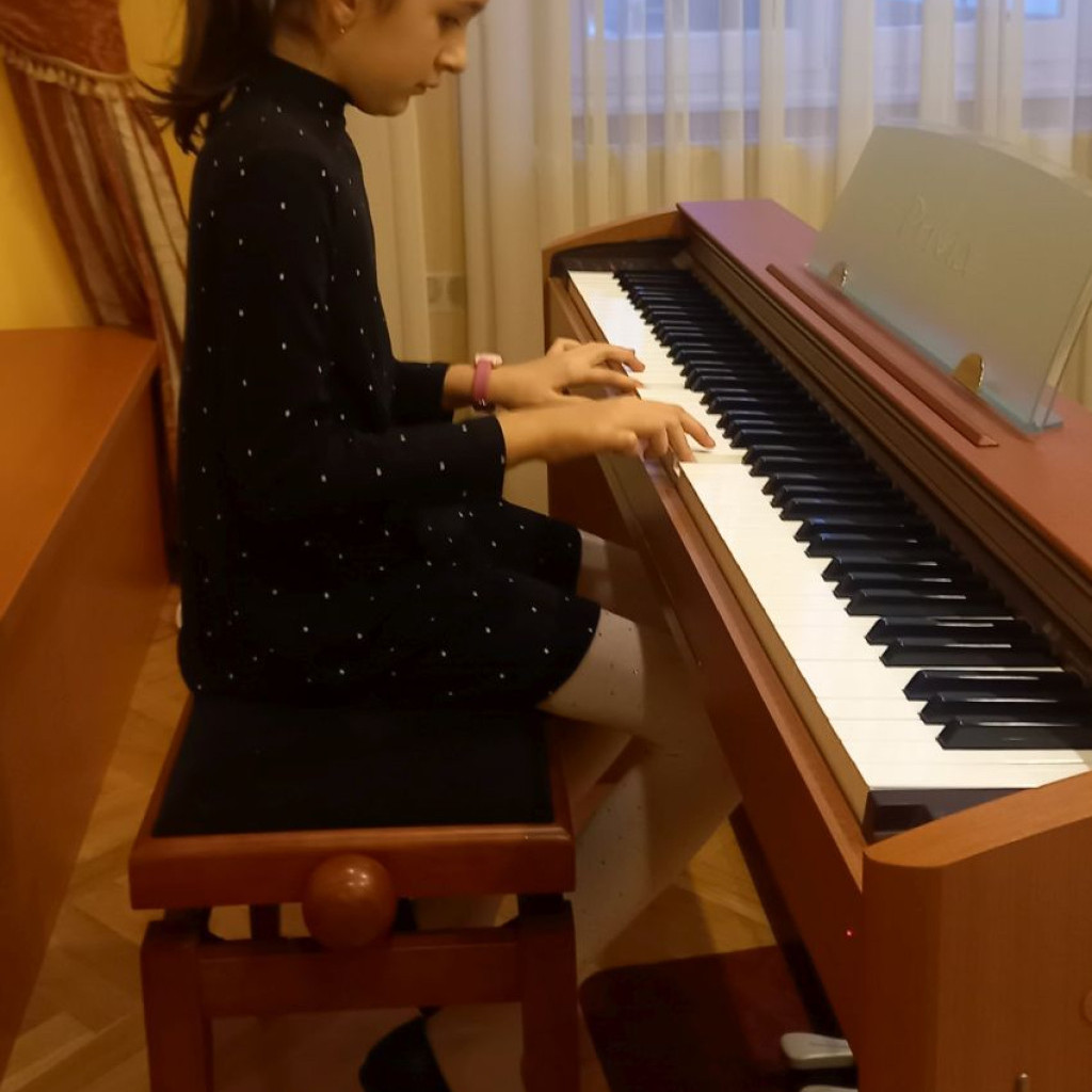 2026.01.26 Billentyűs félévi koncert a Székhelyen