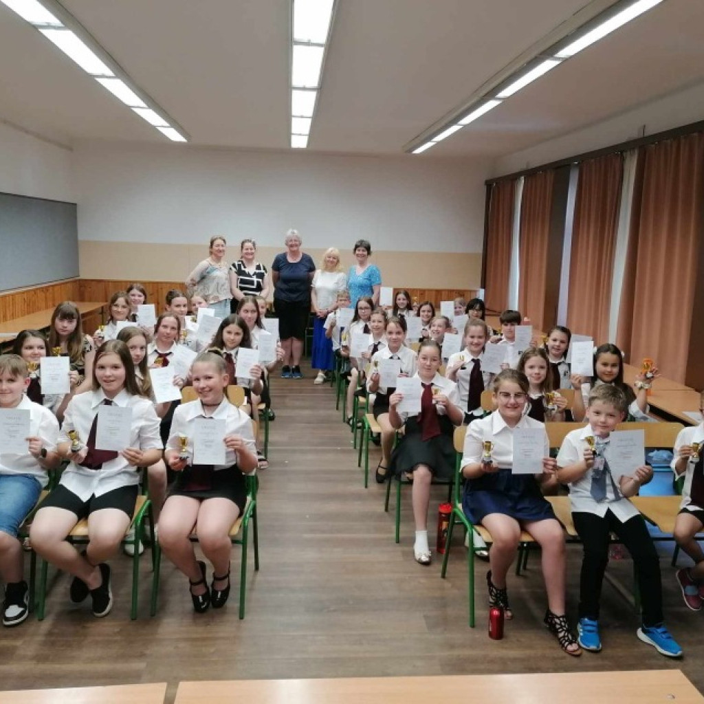 2025.0612 Házi zongoraverseny az Eötvösben