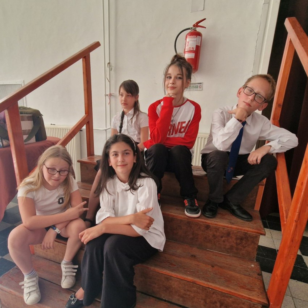 2025.05.17 Év végi koncert a Nebulóban