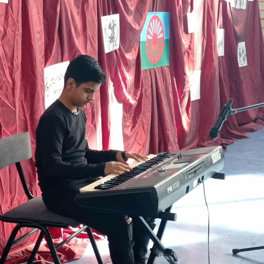 2026.02.20 Roma Nap Tuzséron