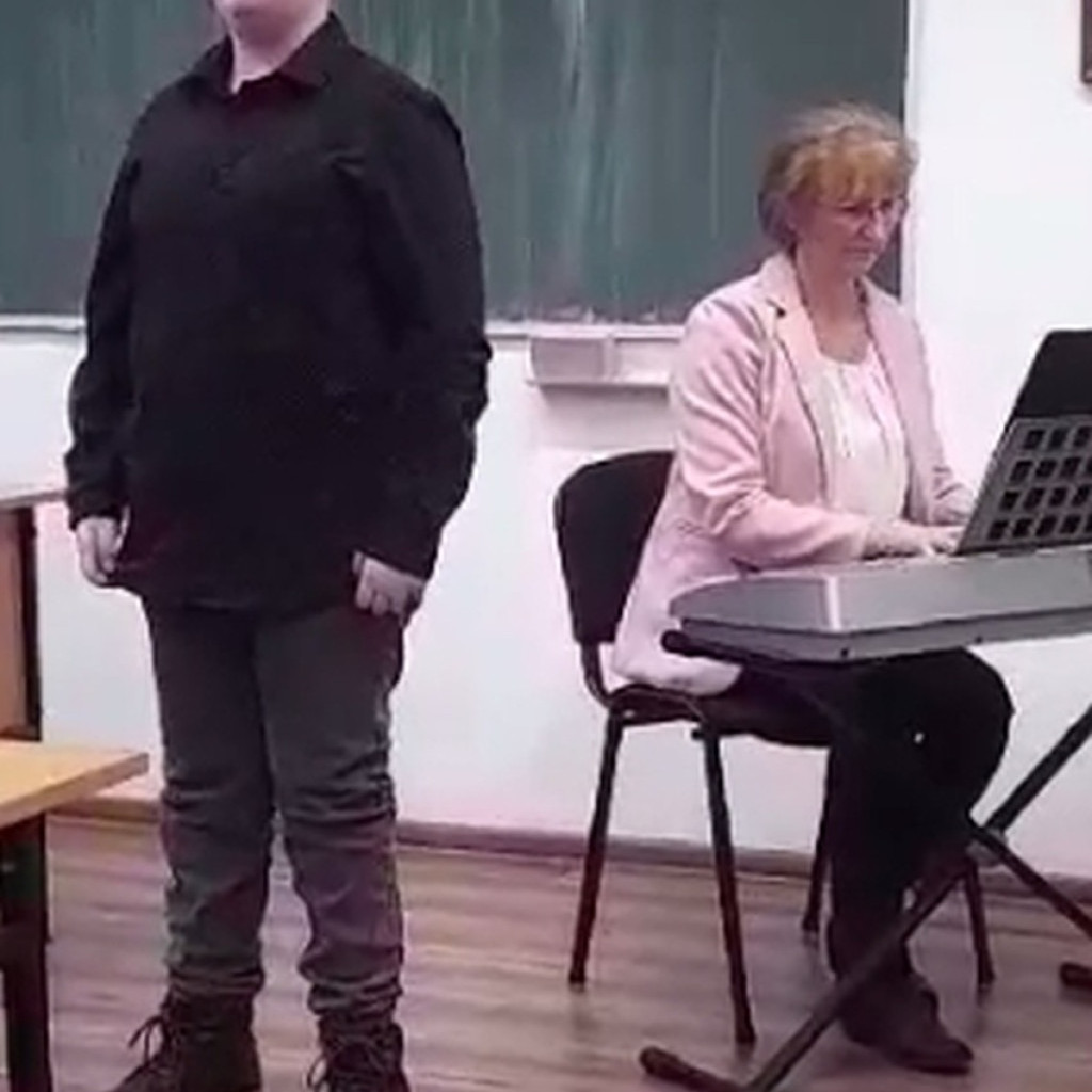 2026.01.23 Félévi koncert Bekecsen