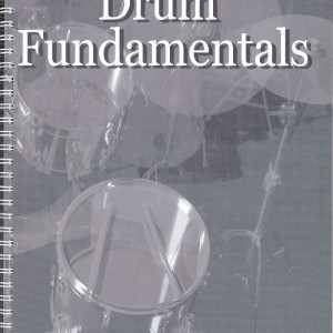 DRUMS Fundamentals