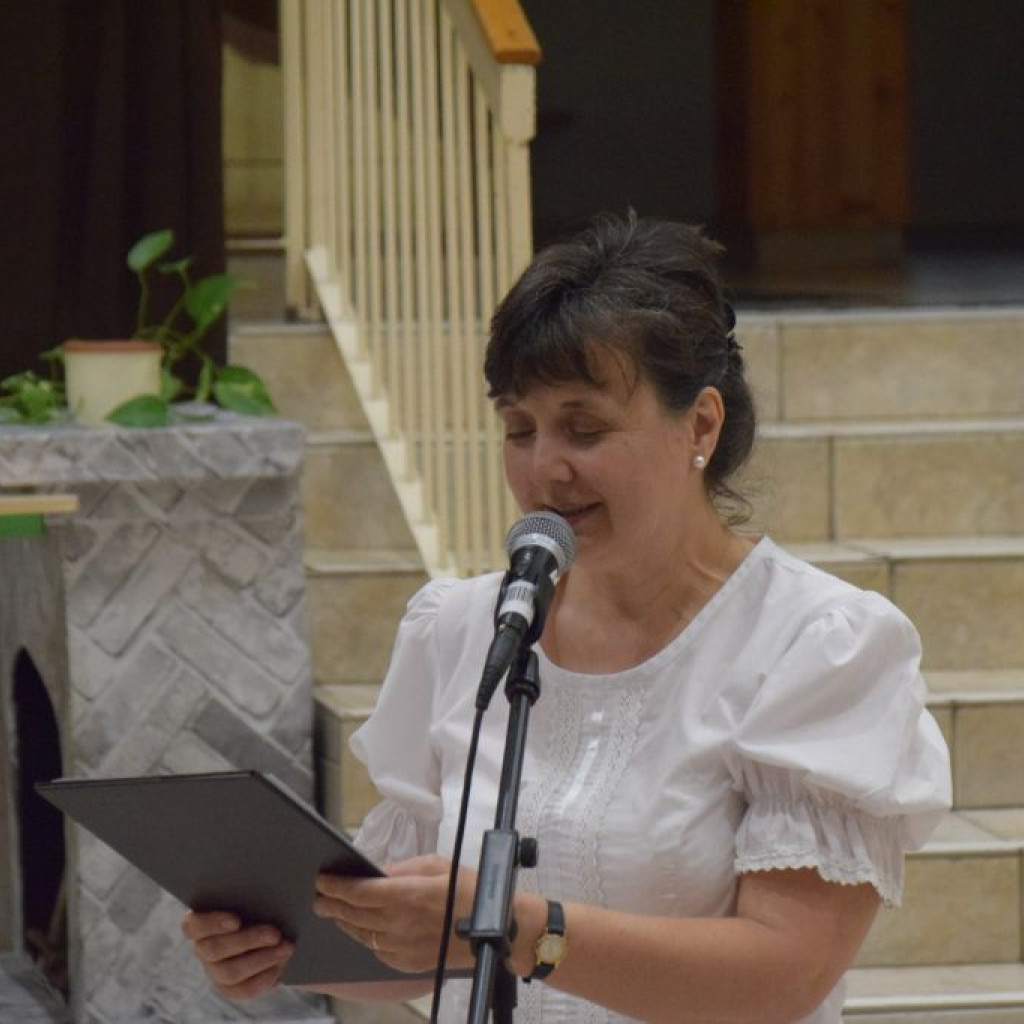 2025.06.04 Nemzeti összetartozás napi vizsgakoncert az Eötvösben