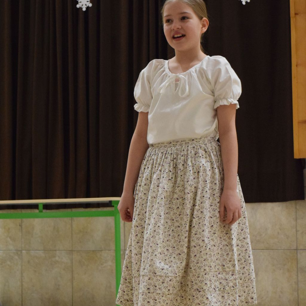 2026.01.22 A Magyar Kultúra Napja a nyíregyházi Eötvös-telephelyen