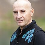 Farkas Péter