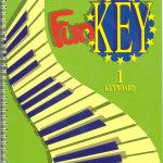 FunKey-1