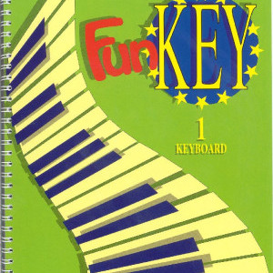 FunKey-1