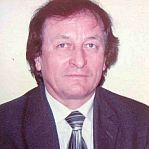 Hidi László