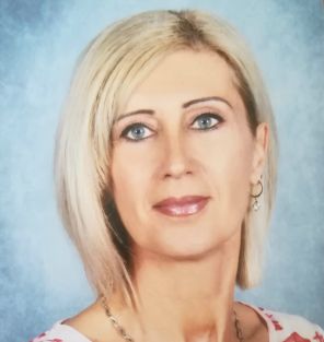 Horváth Andrea