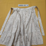 Alföldi kötény_13