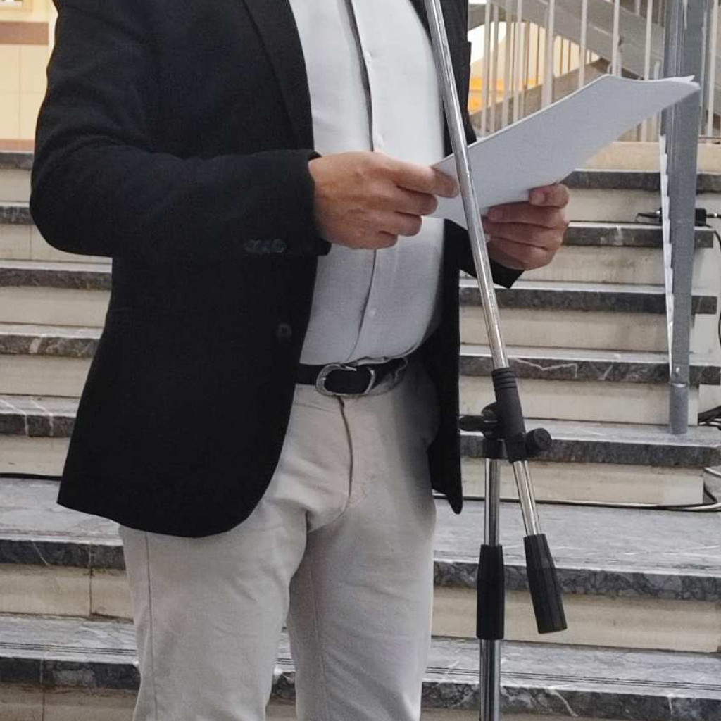 2025.06.16 Zene-24 zárókoncert