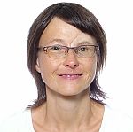 Kosina Éva