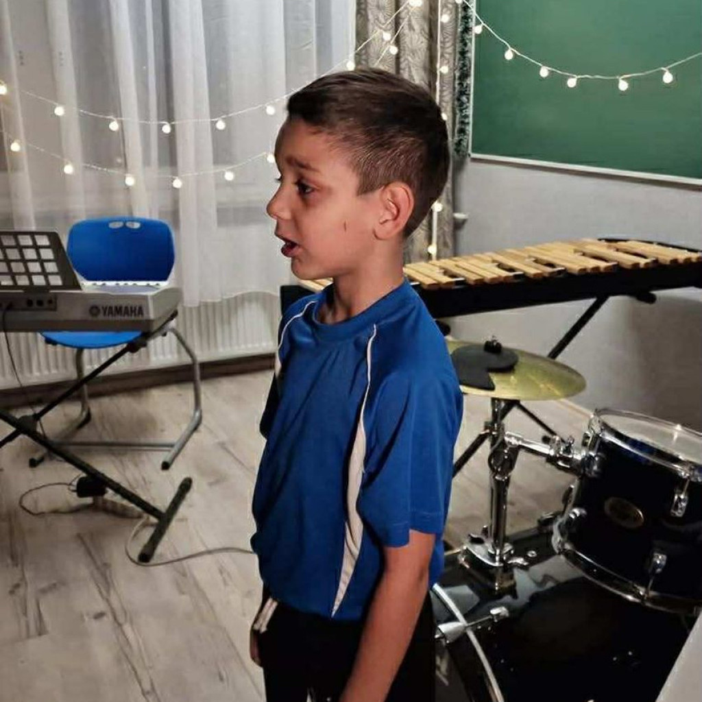 2025.12.16 Karácsonyi hangverseny a Bársonyban