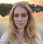 Mészáros Mária