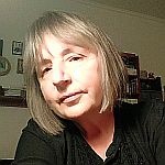 Sári Katalin Erzsébet