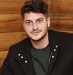 Spirkó Károly