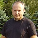 Takács Tibor